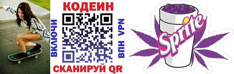 Купить  Данилов  Кодеин Purple Drank 