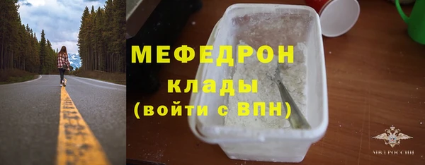 ешки Корсаков