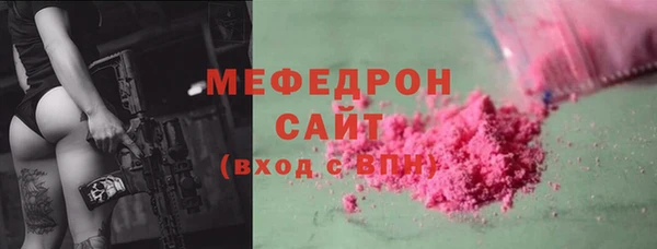ешки Корсаков