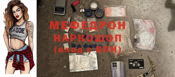 ешки Корсаков
