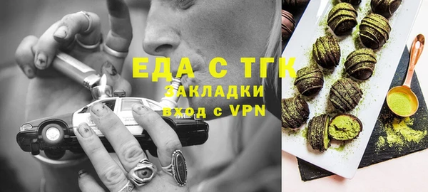 ешки Корсаков