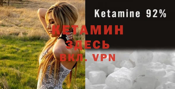 ешки Корсаков