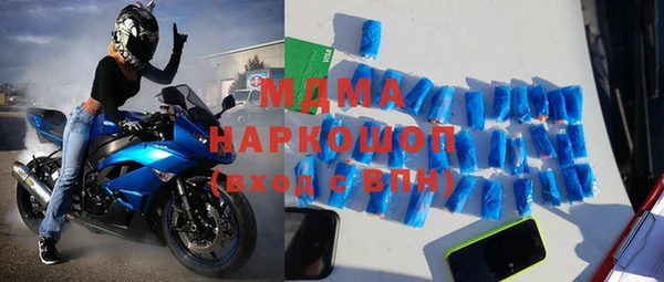 тгк Краснотурьинск