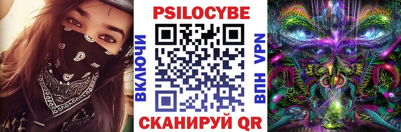 Галлюциногенные грибы ЛСД  Купить где  Данилов 